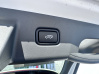 Hyundai TUCSON Plug-in hybrid 20 Years