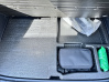 Hyundai TUCSON Plug-in hybrid 20 Years