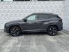 Hyundai TUCSON Plug-in hybrid N Line Style