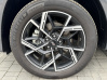 Hyundai TUCSON Plug-in hybrid N Line Style