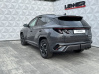 Hyundai TUCSON Plug-in hybrid N Line Style