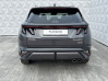 Hyundai TUCSON Plug-in hybrid N Line Style