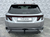 Hyundai TUCSON Plug-in hybrid N Line Style