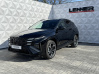 Hyundai TUCSON Plug-in hybrid N Line Style