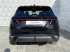 Hyundai TUCSON Plug-in hybrid N Line Style