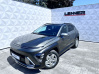 Hyundai KONA Smart