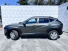 Hyundai KONA Smart