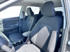 Hyundai KONA Smart