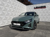 Hyundai i20 GO!