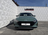 Hyundai i20 GO!