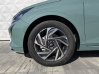 Hyundai i20 GO!