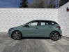 Hyundai i20 GO!