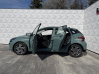 Hyundai i20 GO!