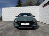 Hyundai i20 GO!