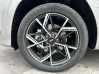 Hyundai TUCSON GO Czech N Line!