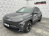 Hyundai KONA Electric Czech Edition