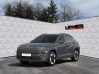 Hyundai KONA Electric Czech Edition
