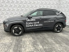 Hyundai KONA Electric Czech Edition