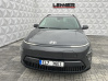 Hyundai KONA Electric Czech Edition