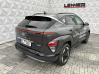 Hyundai KONA Electric Czech Edition