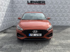 Hyundai i30 GO Czech!
