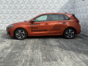 Hyundai i30 GO Czech!