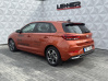 Hyundai i30 GO Czech!