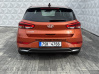 Hyundai i30 GO Czech!