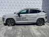 Hyundai KONA N Line Style