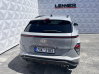 Hyundai KONA N Line Style