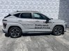 Hyundai KONA N Line Style