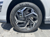 Hyundai KONA N Line Style