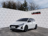 Hyundai i20 GO!
