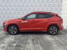 Hyundai KONA Hybrid N Line