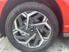 Hyundai KONA Hybrid N Line