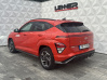 Hyundai KONA Hybrid N Line