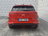 Hyundai KONA Hybrid N Line