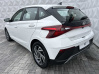 Hyundai i20 GO!