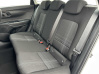 Hyundai i20 GO!