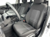 Hyundai i20 GO!