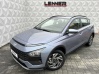 Hyundai BAYON GO!