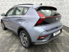 Hyundai BAYON GO!