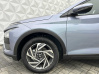 Hyundai BAYON GO!
