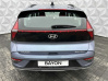 Hyundai BAYON GO!