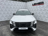 Hyundai TUCSON GO Czech N Line!