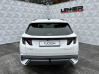 Hyundai TUCSON GO Czech N Line!