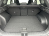 Hyundai TUCSON Plug-in hybrid Style