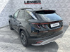 Hyundai TUCSON Plug-in hybrid Style