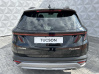 Hyundai TUCSON Plug-in hybrid Style