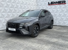 Hyundai TUCSON Plug-in hybrid N Line Style
